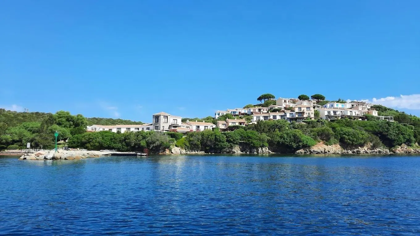 بيت للعطل فيلا Palumbalza Marinella Sea