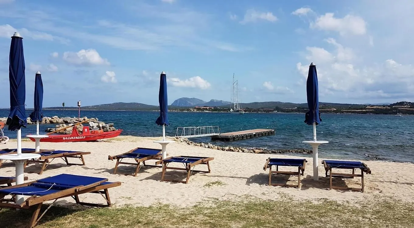 بيت للعطل فيلا Palumbalza Marinella Sea إيطاليا